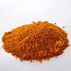 RAS EL HANOUT