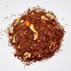 ROOIBOS AROMA PEKOE