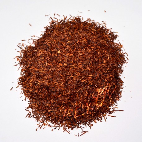 ROOIBOS PURO (BIO)