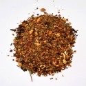 TISANA YOGA TEA