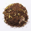 ROOIBOS LIMA Y JENGIBRE