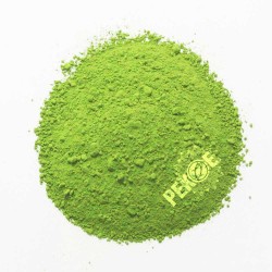 TE VERDE JAPON MATCHA (BIO)