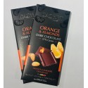 CHOCO NEGRO NARANJA ALMENDRA