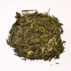 TE VERDE JAPON BANCHA (BIO)