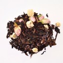 TE OOLONG ALTAR DE FLORES (BIO)