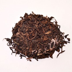 TE ROJO PU ERH IMPERIAL (BIO)