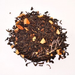 TE ROJO PUERH ORIENTE