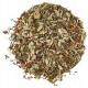 ROOIBOS BIENESTAR