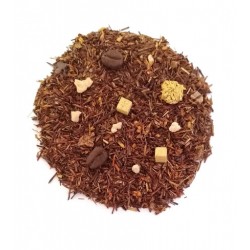 ROOIBOS TIRAMISÚ