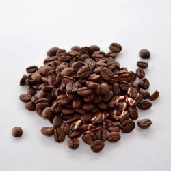 CAFÉ ARÁBICA NUEVA GUINEA PURO PAPUA