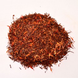 ROOIBOS NARANJA DE SANGRE