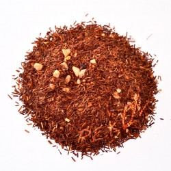 ROOIBOS TOFFE DREAM