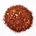 ROOIBOS TOFFEE DREAM