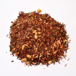 ROOIBOS DULCES SUEÑOS