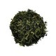 TE VERDE JAPON SENCHA (BIO)