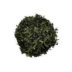 TE VERDE JAPON SENCHA (BIO)