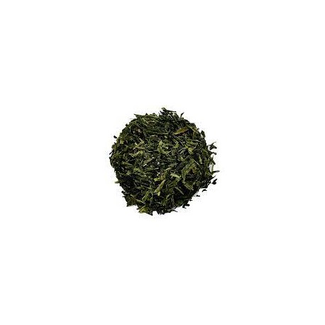 TE VERDE JAPON SENCHA (BIO)